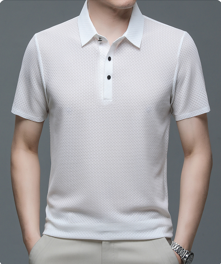 Prestigio | Poloshirt